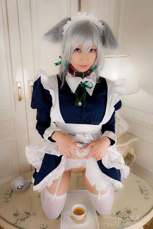 's photo