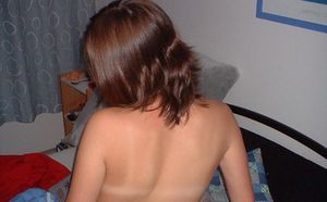 's photo