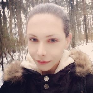 's photo