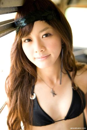 's photo
