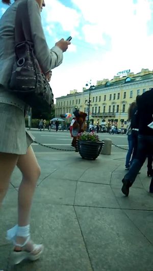 's photo
