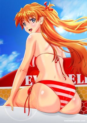 's photo