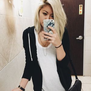 's photo