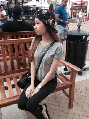 's photo