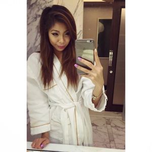 's photo