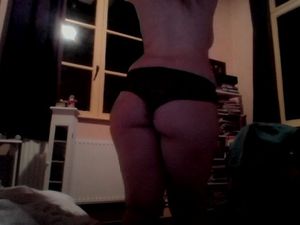 's photo