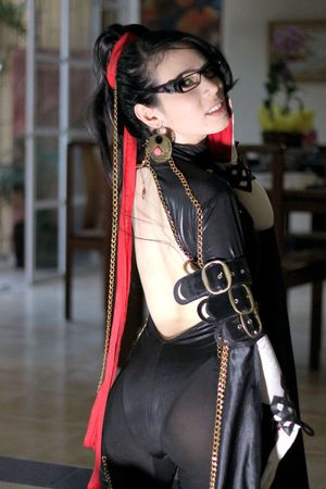's photo