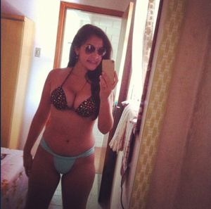 's photo