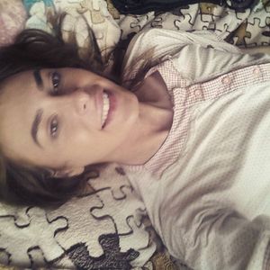 's photo