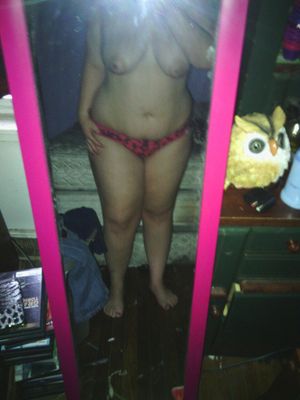 's photo