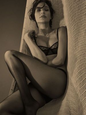 's photo