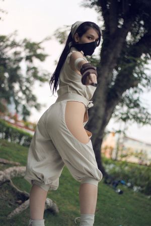 's photo