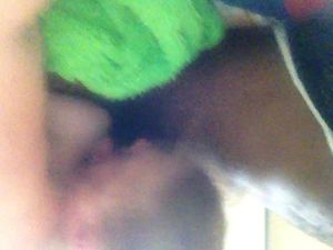 's photo