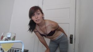 's photo