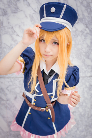 's photo
