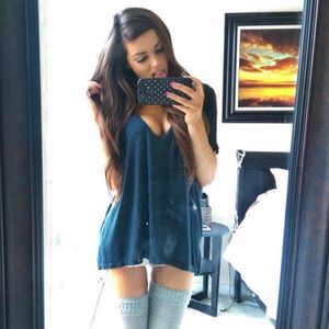 's photo