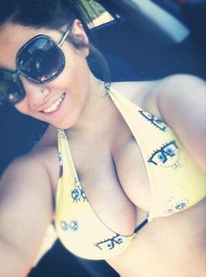 's photo