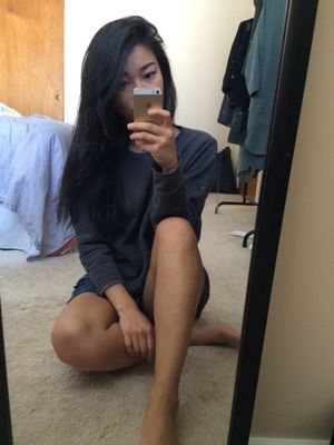 's photo