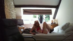 's photo