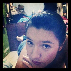 's photo