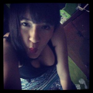 's photo