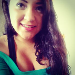 's photo