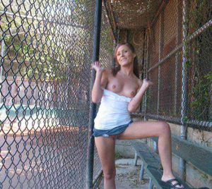 's photo