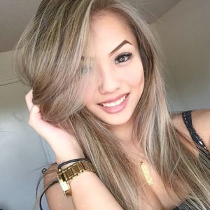 's photo