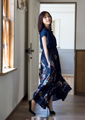 's photo