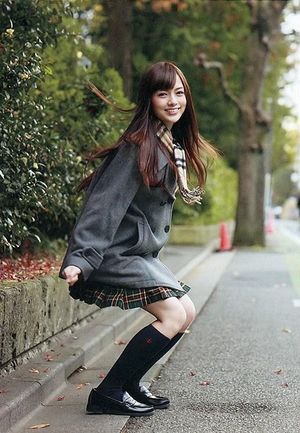 's photo