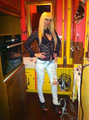 's photo
