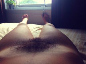 's photo