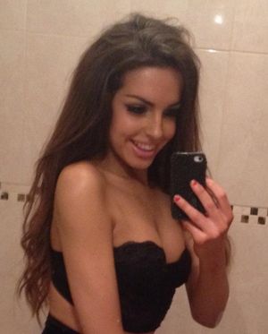's photo