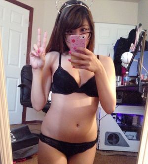 's photo