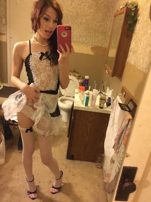 's photo