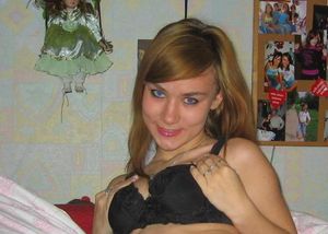 's photo