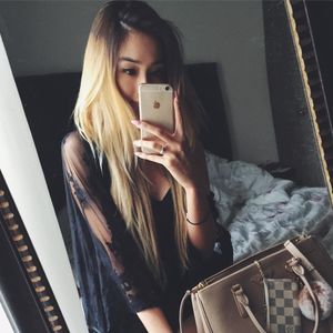 's photo