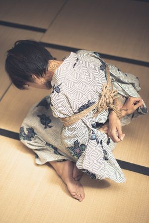 's photo
