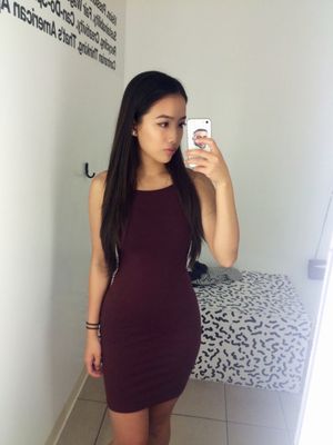 's photo