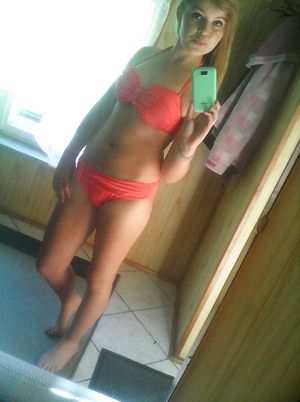's photo