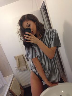 's photo