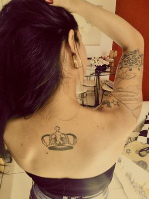 's photo