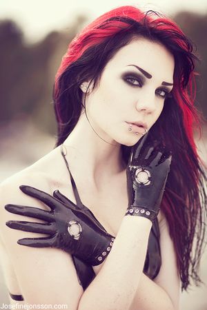 's photo