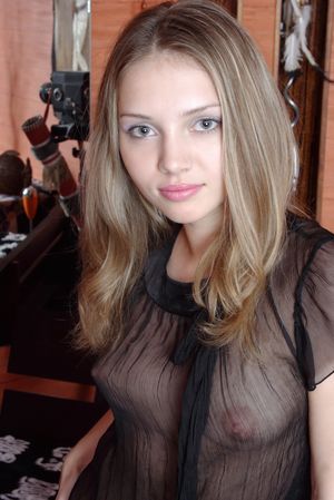 's photo