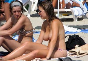 's photo