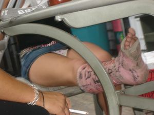's photo