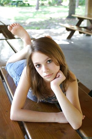 's photo