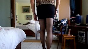 's photo