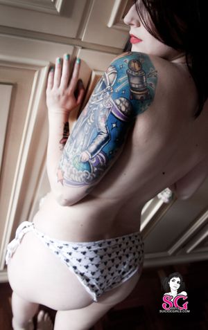 's photo