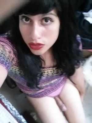 's photo
